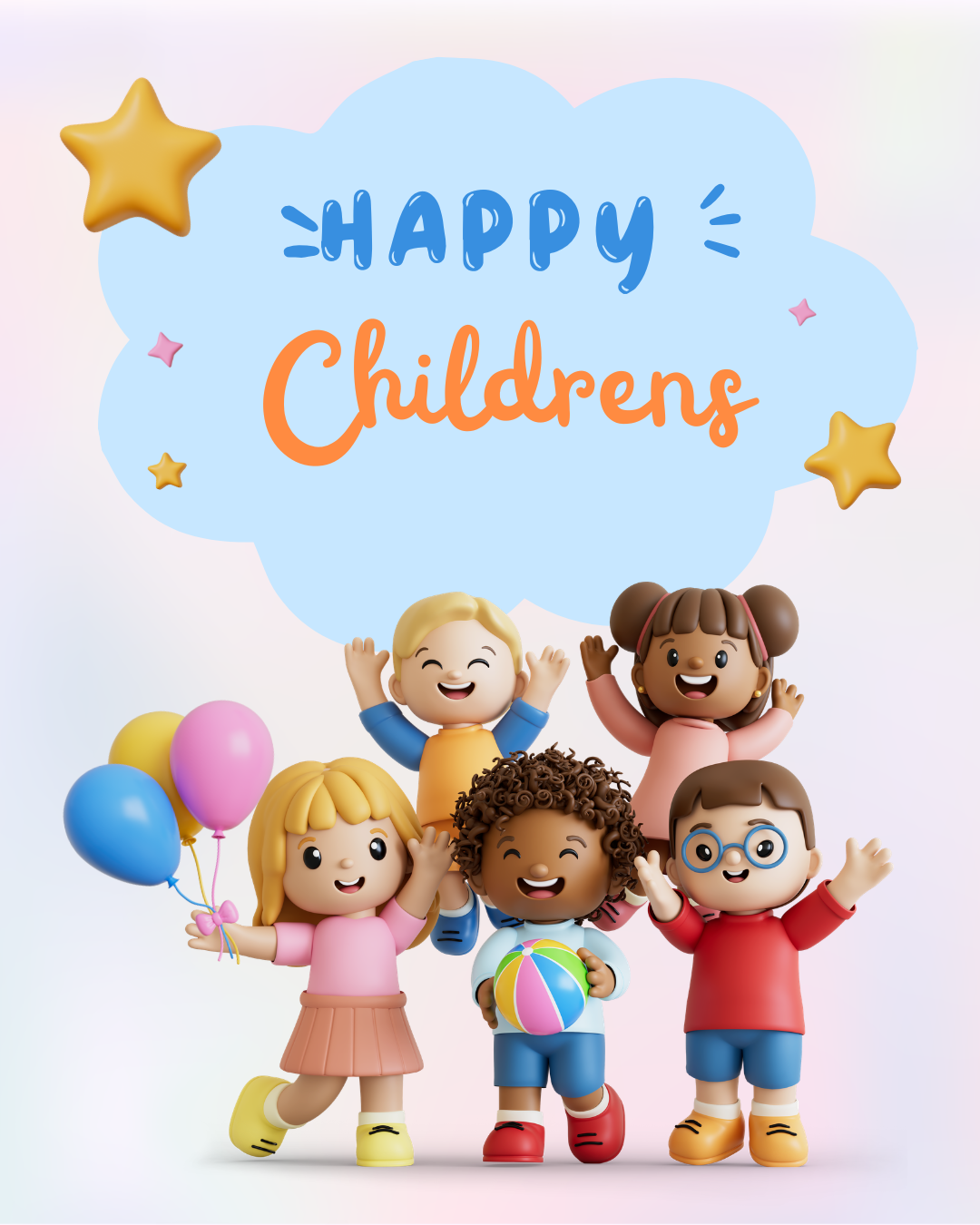 about preschool